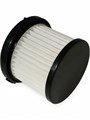 Фильтр контейнера пылесоса Galaxy Line GL6295