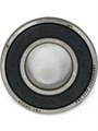Подшипник 6002 2RS (15x32x9) Sturm