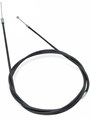Трос газа культиватора Champion BC9813, BC1193E