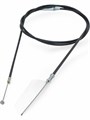 Трос газа культиватора Champion BC9813, BC1193E
