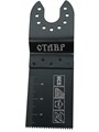 Полотно пильное прямое реноватора Ставр МФИ-450БКО