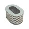 Воздушный фильтр виброплиты Masalta MS330-1 45819 - фото 50680 Воздушный фильтр виброплиты Masalta MS330-1 45819 - фото 50680