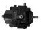 Гидравлический насос двухвальцового катка Masalta MDR65 15738889 - фото 5198