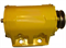 Вибратор в сборе виброплиты TSS VP60 VTSS104000 - фото 52496