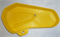 Кожух ремня виброплиты  TSS-VP60L VTSS107000 - фото 52504 Кожух ремня виброплиты  TSS-VP60L VTSS107000 - фото 52504