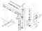 Фиксатор перфоратора Sturm RH2512M (Рис.27) RH2512M-27 - фото 55792