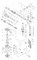 Корпус перфоратора Sturm RH2514 (рис.17) версия 1 RH2514-17 - фото 55957
