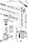Завпчасти перфоратора Sturm RH2514.v2.1-37 корпус редуктора /GEAR BOX/ STURM RH2514.v2.1-37 - фото 56054