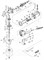 AG1014P-11 кольцо стопорное /CIRCLIP/ Sturm! AG1014P-11 - фото 56354