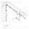 AG90111S-35 статор 50х40х4 /STATOR/ Sturm! AG90111S-35 - фото 56459