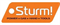 Шкив 35х19sхv10х25 снегоуборщика Sturm STG5455-16 STG5455-16 - фото 59922