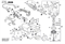 Фиксатор кабеля болгарки Bosch PWS 2000-230 JE (рис.7) 1601302018 - фото 60601