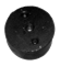Амортизатор виброплиты MASTERPAC PC3820 16344626 - фото 6167