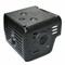 Глушитель бензинового двигателя GX420