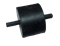 Амортизатор виброплиты MASTERPAC PC3820 16344634 - фото 6256