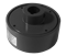 Сцепление муфта двухвальцового катка Masalta MDR65 15740309 - фото 6285