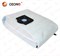 Мешок-пылесборник Ozone XT-5041 многоразовый для промышленного пылесоса XT-5041 - фото 62955 Мешок-пылесборник Ozone XT-5041 многоразовый для промышленного пылесоса XT-5041 - фото 62955