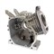 Блок бензинового двигателя Loncin G420FD 60040 - фото 63924