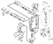 Regulate Washer перфоратора EINHELL BBH 950 (рис.72) 425841001072 - фото 66259