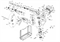 Ротор перфоратора EINHELL BRH 1500 (рис.55) 425844604055 - фото 66280