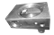 Корпус шестерни затирочной машины Masalta МТ36 15739593 - фото 6705