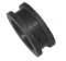 Втулка виброплиты Masterpac PC6040 16356073 - фото 6771