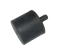 Амортизатор виброплиты Masterpac PC6040 16356363 - фото 6782