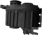 Вибрационная коробка виброплиты Masalta MS250 66072 - фото 68895