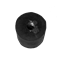 Резиновые виброизоляционные опоры дорожной фрезы Masalta MC8-4 15740284 - фото 6907