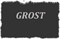 Автомат УЗО 20А 220V затирочной машины GROST ZME600 106841 - фото 69430