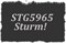 Вал привода снегоуборщика Sturm STG5965 №125 18922479 - фото 70747