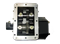 Вибратор (вибрационная коробка) гидравлический виброплиты MASTERPAC PC3820 16344413 - фото 70869 Вибратор (вибрационная коробка) гидравлический виброплиты MASTERPAC PC3820 16344413 - фото 70869