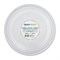 Тарелка Eurokitchen для BEKO, BORK, BOSCH, CANDY, DAEWOO, ELECTROLUX, ELENBERG, ERISSON, FUSION, GORENJE, HANSA, HORIZONT, LG, MIDEA, MOULINEX, MYSTERY, NEFF, PANASONIC, ROLSEN, SCARLETT, SHARP, SIEMENS, SUPRA, TESLER, VITEK, VR, РУБИН Тарелка Eurokitchen для BEKO, BORK, BOSCH, CANDY, DAEWOO, ELECTROLUX, ELENBERG, ERISSON, FUSION, GORENJE, HANSA, HORIZONT, LG, MIDEA, MOULINEX, MYSTERY, NEFF, PANASONIC, ROLSEN, SCARLETT, SHARP, SIEMENS, SUPRA, TESLER, VITEK, VR, РУБИН