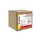 Двигатель Ozone VM-1400-130AT c термозащитой, 1400 W 559554 - фото 72626 Двигатель Ozone VM-1400-130AT c термозащитой, 1400 W 559554 - фото 72626