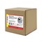 Двигатель Ozone универсальный VM-1600-135ST c термозащитой, 1600 W 568054 - фото 73462 Двигатель Ozone универсальный VM-1600-135ST c термозащитой, 1600 W 568054 - фото 73462