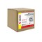 Двигатель Ozone VM-1800-135ST c термозащитой, 1800 W 577066 - фото 74305 Двигатель Ozone VM-1800-135ST c термозащитой, 1800 W 577066 - фото 74305