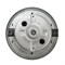 Двигатель Ozone VM-1400-135ST c термозащитой, 1400 W 591930 - фото 76119 Двигатель Ozone VM-1400-135ST c термозащитой, 1400 W 591930 - фото 76119