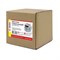 Двигатель Ozone VM-1400-135ST c термозащитой, 1400 W 591930 - фото 76120 Двигатель Ozone VM-1400-135ST c термозащитой, 1400 W 591930 - фото 76120
