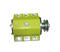 Вибратор виброплиты Masterpac PC4012 18272948 - фото 8095