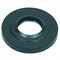 Сальник редуктора виброплиты Masterpac PC4012 18272952 - фото 8099