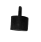 Опорный амортизатор ручки виброплиты Masterpac PC5018 18272932 - фото 8130