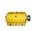 Вибратор виброплиты Masterpac PC5018 18272937 - фото 8137