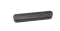 Шпонка сцепления виброплиты Masterpac PC5018 18272945 - фото 8149
