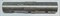 Вал ведомый вибратора виброплиты Masterpac PC6040 MH6040R.02.15 - фото 8201