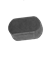 Шпонка шкива виброплиты Masalta MS160 18273303 - фото 8280