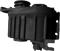 Вибрационная коробка виброплиты Diama VMR-115 18273483 - фото 8450