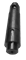Вал ведомый виброплиты DIAM VMR-115 7774 - фото 8470