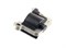 Магнето глушителя триммера Champion T517 02050030118 - фото 9448
