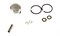Поршень в сборе триммера Echo GT-22GES P021009950 - фото 9808