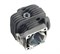 Цилиндр триммера Echo SRM-2655SI 10103456532 - фото 9949